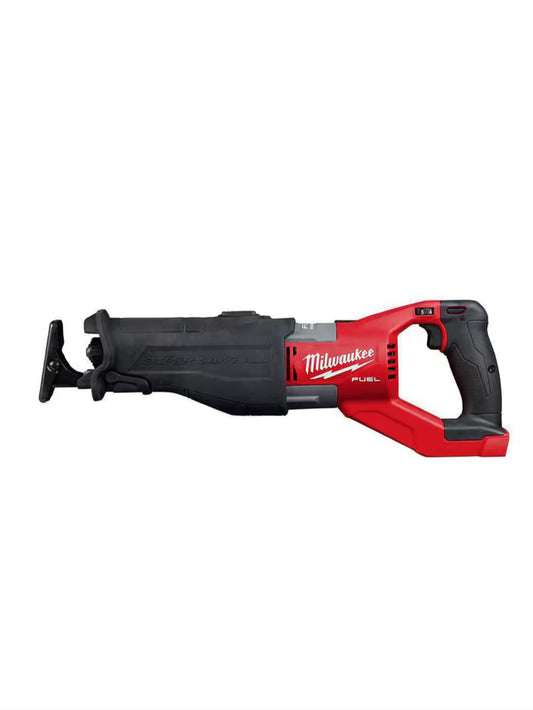 Milwaukee
M18 FUEL 18V Lithium-Ion Brushless Cordless Super SAWZALL Orbital Reciprocating Saw (Tool-Only)